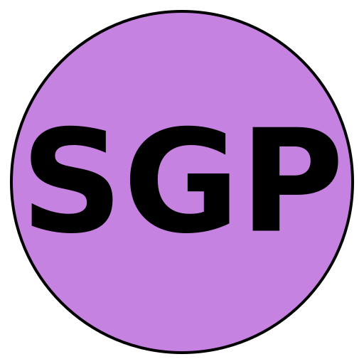 SavvyGardenPro